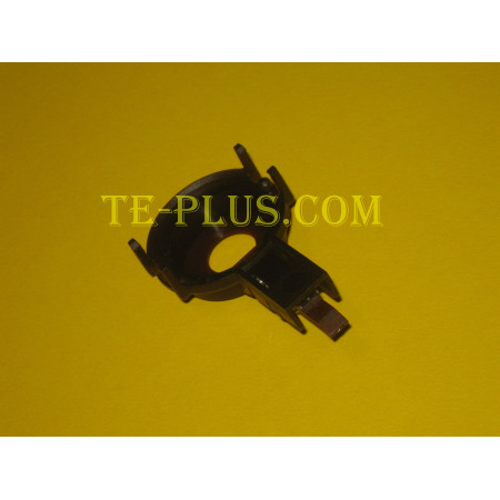 8716013735 сенсор Холла buderus logamax plus gb012-24k